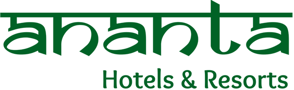 Ananta Hotels & Resorts